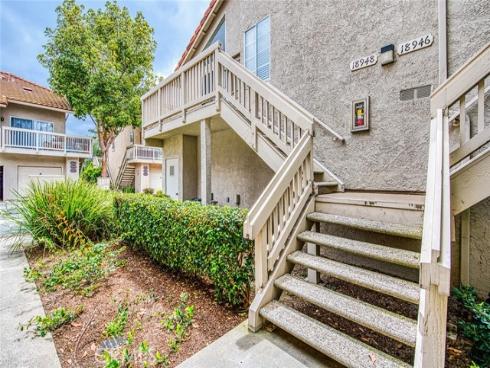 18948 Canyon Hill , Trabuco Canyon, CA