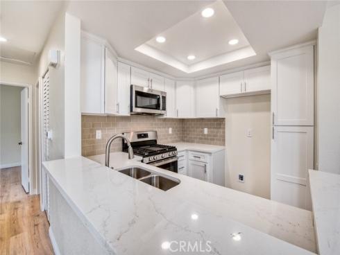 18948 Canyon Hill , Trabuco Canyon, CA