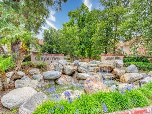 18948  Canyon Hill  , Trabuco Canyon, CA