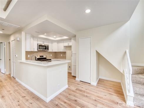 18948 Canyon Hill , Trabuco Canyon, CA
