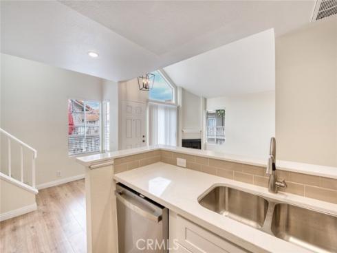 18948 Canyon Hill , Trabuco Canyon, CA