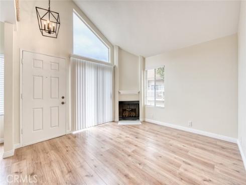 18948 Canyon Hill , Trabuco Canyon, CA