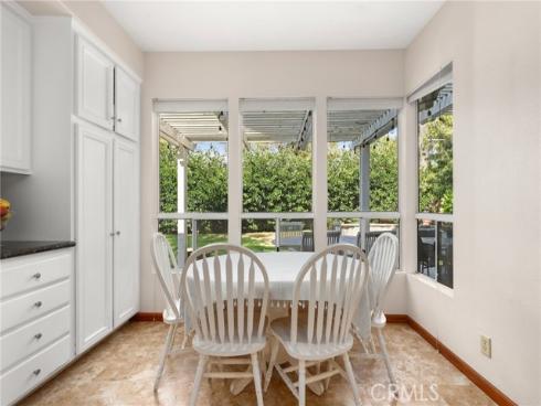 61 Summitcrest , Trabuco Canyon, CA