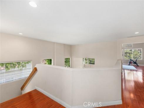 61 Summitcrest , Trabuco Canyon, CA