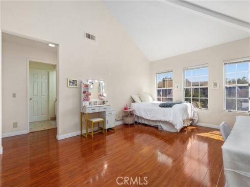 61 Summitcrest , Trabuco Canyon, CA