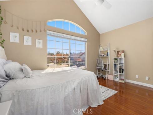 61 Summitcrest , Trabuco Canyon, CA
