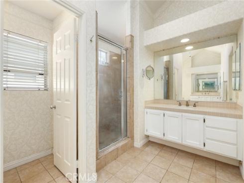 61 Summitcrest , Trabuco Canyon, CA