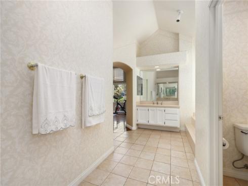 61 Summitcrest , Trabuco Canyon, CA