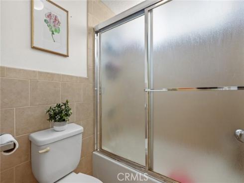 61 Summitcrest , Trabuco Canyon, CA