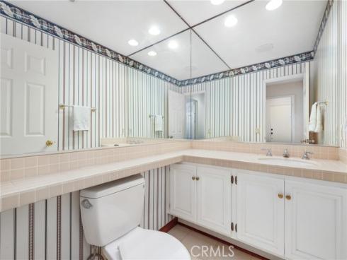 61 Summitcrest , Trabuco Canyon, CA