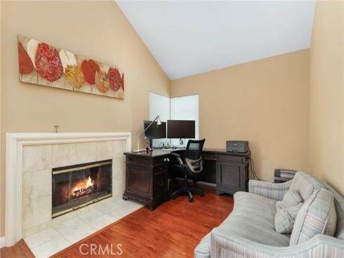 61 Summitcrest , Trabuco Canyon, CA