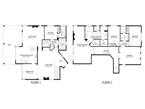 61  Summitcrest  , Trabuco Canyon, CA
