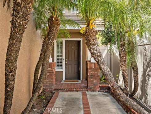 25 Homestead , Trabuco Canyon, CA