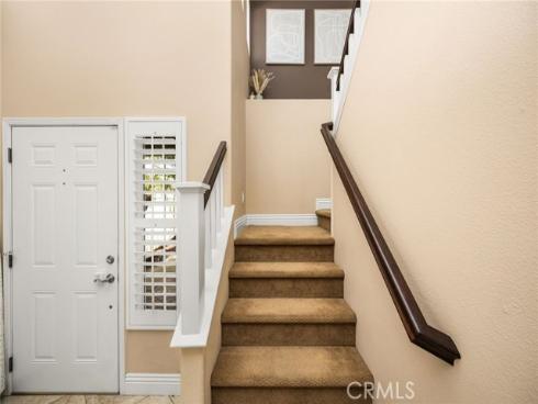 25 Homestead , Trabuco Canyon, CA