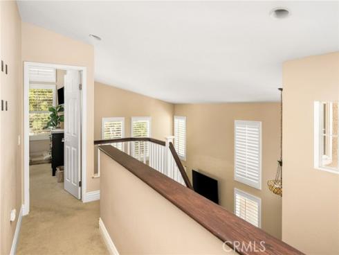 25 Homestead , Trabuco Canyon, CA