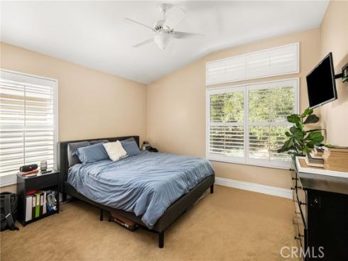 25 Homestead , Trabuco Canyon, CA