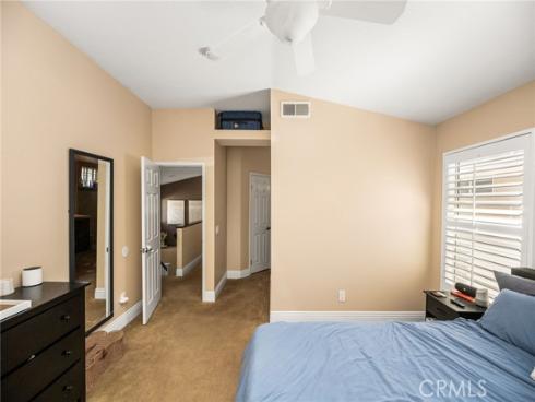 25 Homestead , Trabuco Canyon, CA