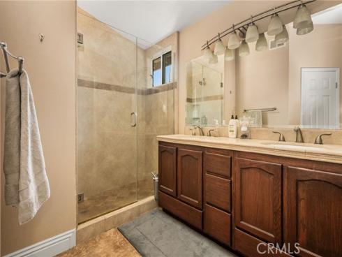 25 Homestead , Trabuco Canyon, CA