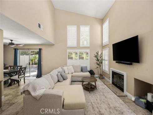 25 Homestead , Trabuco Canyon, CA
