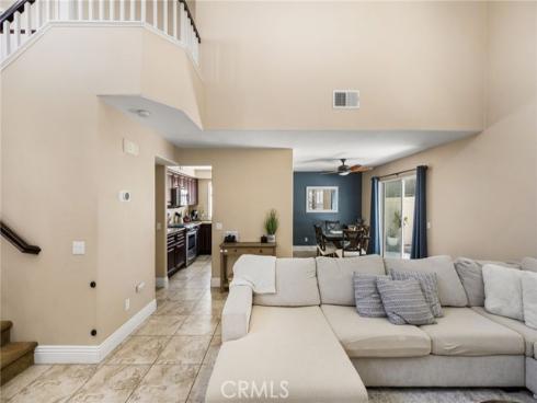 25 Homestead , Trabuco Canyon, CA