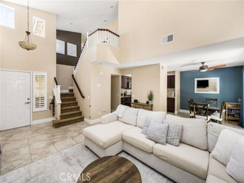 25 Homestead , Trabuco Canyon, CA