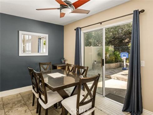 25 Homestead , Trabuco Canyon, CA