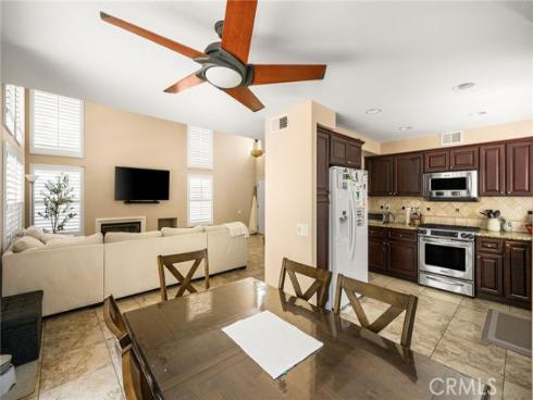 25 Homestead , Trabuco Canyon, CA