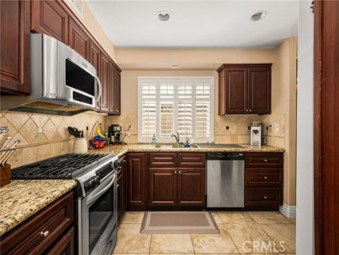 25 Homestead , Trabuco Canyon, CA
