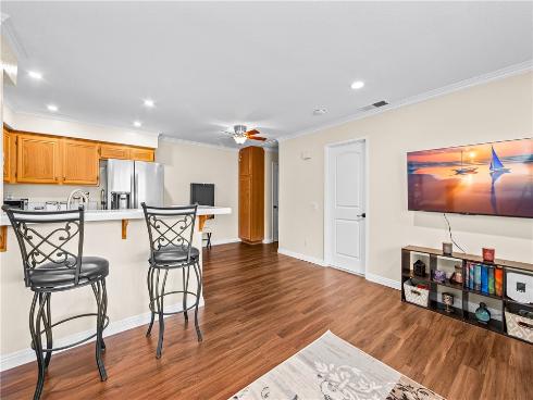 19801 Meadow Ridge 47 Drive, Trabuco Canyon, CA