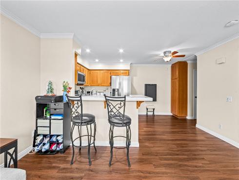 19801 Meadow Ridge 47 Drive, Trabuco Canyon, CA