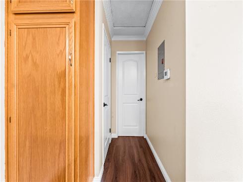 19801 Meadow Ridge 47 Drive, Trabuco Canyon, CA