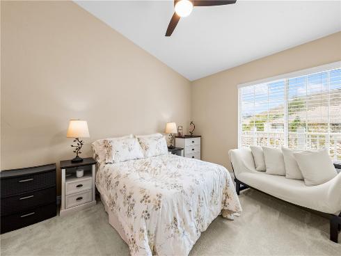 19801 Meadow Ridge 47 Drive, Trabuco Canyon, CA