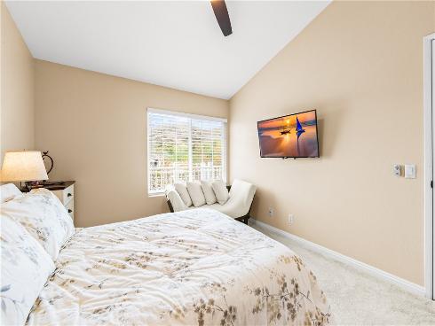 19801 Meadow Ridge 47 Drive, Trabuco Canyon, CA