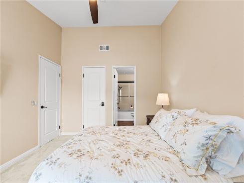 19801 Meadow Ridge 47 Drive, Trabuco Canyon, CA