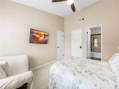 19801 Meadow Ridge 47 Drive, Trabuco Canyon, CA