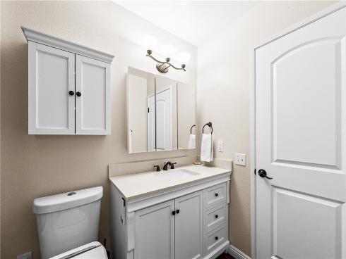 19801 Meadow Ridge 47 Drive, Trabuco Canyon, CA