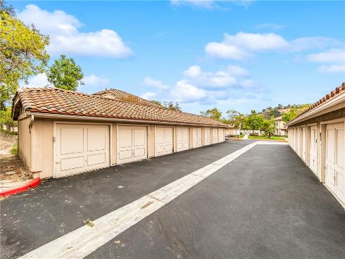 19801 Meadow Ridge 47 Drive, Trabuco Canyon, CA