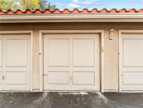 19801 Meadow Ridge 47 Drive, Trabuco Canyon, CA
