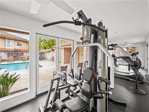 19801 Meadow Ridge 47 Drive, Trabuco Canyon, CA