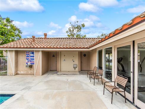 19801 Meadow Ridge 47 Drive, Trabuco Canyon, CA