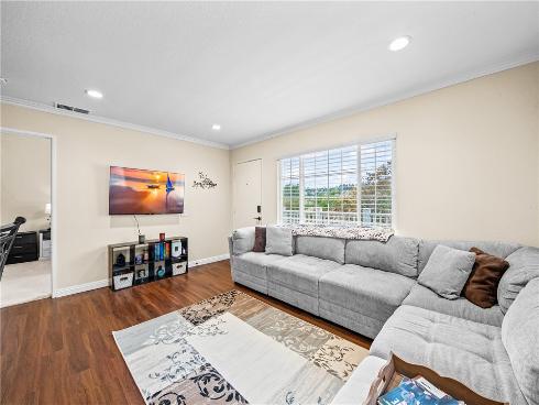 19801 Meadow Ridge 47 Drive, Trabuco Canyon, CA
