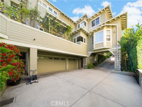 31776 Via Perdiz , Trabuco Canyon, CA