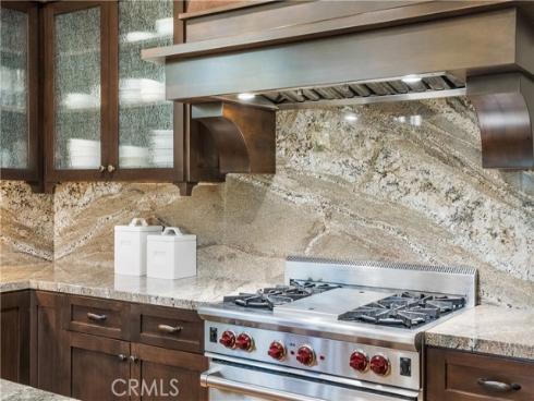 31776 Via Perdiz , Trabuco Canyon, CA