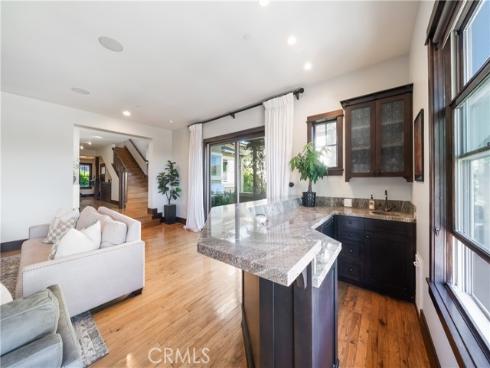 31776 Via Perdiz , Trabuco Canyon, CA