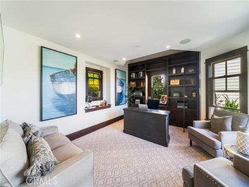 31776 Via Perdiz , Trabuco Canyon, CA