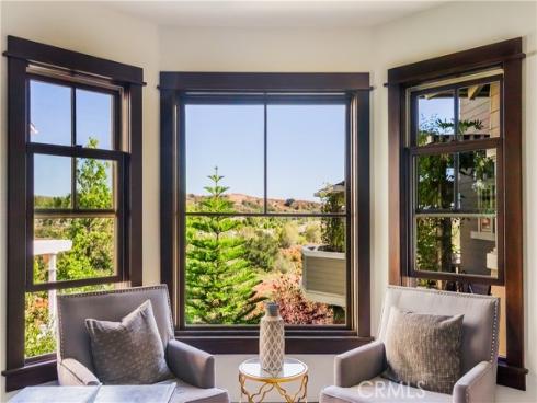 31776 Via Perdiz , Trabuco Canyon, CA
