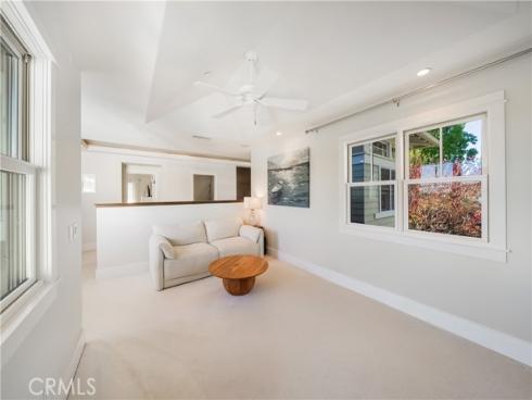 31776 Via Perdiz , Trabuco Canyon, CA