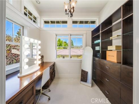 31776 Via Perdiz , Trabuco Canyon, CA