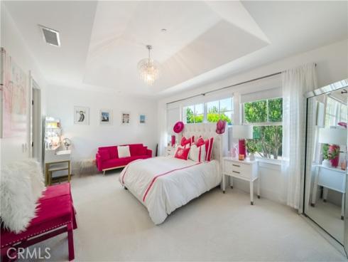 31776 Via Perdiz , Trabuco Canyon, CA