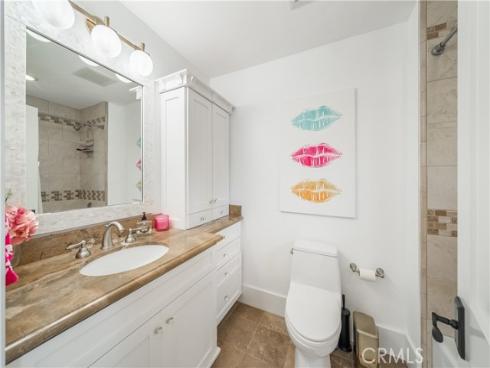 31776 Via Perdiz , Trabuco Canyon, CA